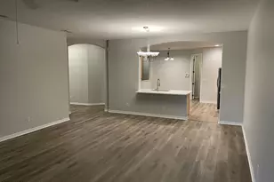 5710 Claiborne St, Melbourne, FL 32940 - Photo 3