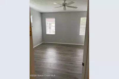 5710 Claiborne Street, Melbourne, FL 32940 - Photo 13