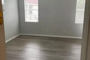 5710 Claiborne St, Melbourne, FL 32940 - Photo 13