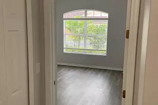 5710 Claiborne St, Melbourne, FL 32940 - Photo 21