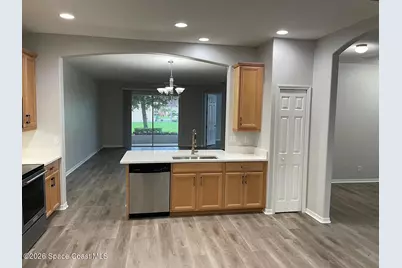 5710 Claiborne Street, Melbourne, FL 32940 - Photo 5