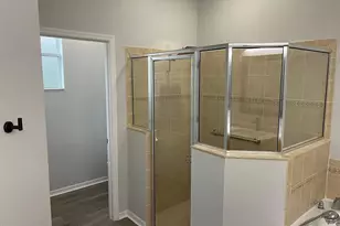 5710 Claiborne St, Melbourne, FL 32940 - Photo 31