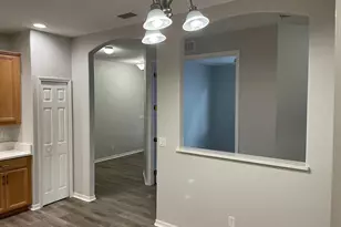 5710 Claiborne St, Melbourne, FL 32940 - Photo 7