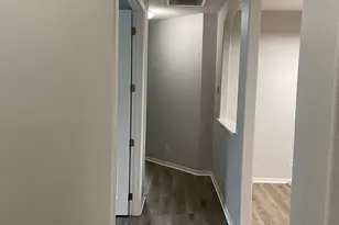 5710 Claiborne St, Melbourne, FL 32940 - Photo 13