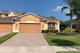 5710 Claiborne St, Melbourne, FL 32940 - Photo 1