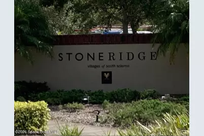 5710 Claiborne Street, Melbourne, FL 32940 - Photo 25