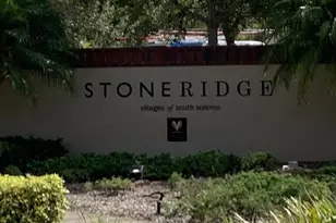 5710 Claiborne St, Melbourne, FL 32940 - Photo 25