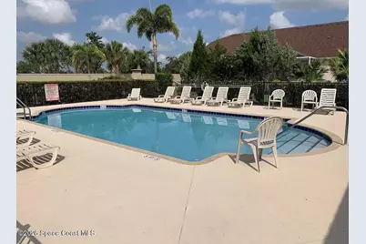 5710 Claiborne Street, Melbourne, FL 32940 - Photo 27