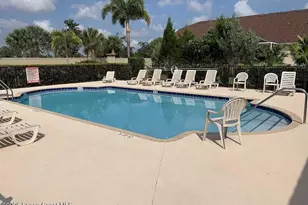 5710 Claiborne St, Melbourne, FL 32940 - Photo 27