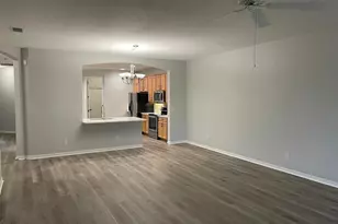 5710 Claiborne St, Melbourne, FL 32940 - Photo 7