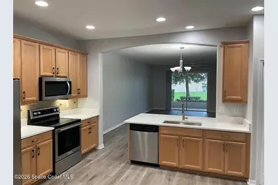 5710 Claiborne Street, Melbourne, FL 32940 - Photo 9