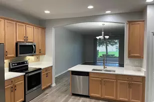 5710 Claiborne St, Melbourne, FL 32940 - Photo 9