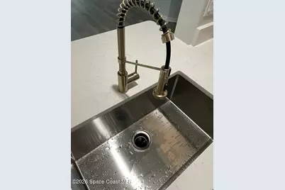 5710 Claiborne Street, Melbourne, FL 32940 - Photo 11