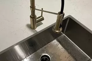 5710 Claiborne St, Melbourne, FL 32940 - Photo 11