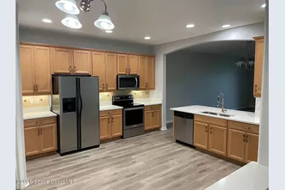 5710 Claiborne Street, Melbourne, FL 32940 - Photo 3