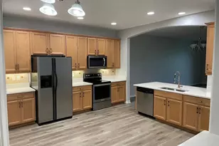 5710 Claiborne St, Melbourne, FL 32940 - Photo 3