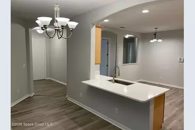 5710 Claiborne Street, Melbourne, FL 32940 - Photo 5