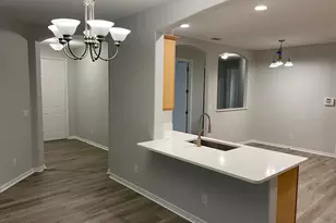 5710 Claiborne St, Melbourne, FL 32940 - Photo 5