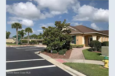 5710 Claiborne Street, Melbourne, FL 32940 - Photo 29