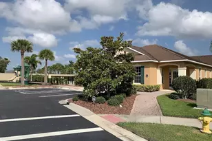 5710 Claiborne St, Melbourne, FL 32940 - Photo 29