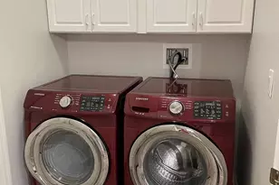 5710 Claiborne St, Melbourne, FL 32940 - Photo 23