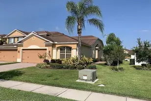 5710 Claiborne St, Melbourne, FL 32940 - Photo 1