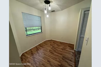 1022 Ulster Avenue SE, Palm Bay, FL 32909 - Photo 9