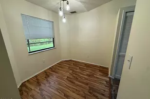 1022 Ulster Ave SE, Palm Bay, FL 32909 - Photo 9