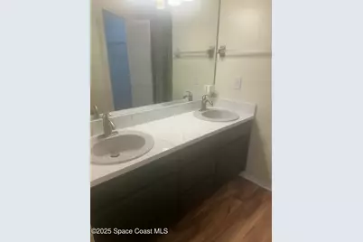 1022 Ulster Avenue SE, Palm Bay, FL 32909 - Photo 11