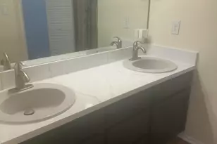 1022 Ulster Ave SE, Palm Bay, FL 32909 - Photo 11