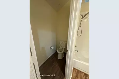 1022 Ulster Avenue SE, Palm Bay, FL 32909 - Photo 13