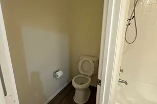 1022 Ulster Ave SE, Palm Bay, FL 32909 - Photo 13