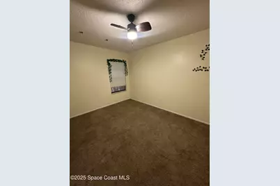 1022 Ulster Avenue SE, Palm Bay, FL 32909 - Photo 17