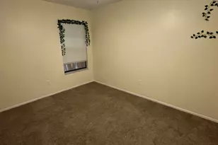 1022 Ulster Ave SE, Palm Bay, FL 32909 - Photo 17