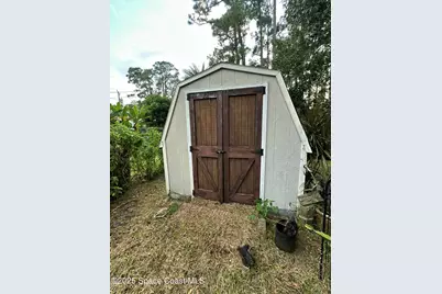 1022 Ulster Avenue SE, Palm Bay, FL 32909 - Photo 19