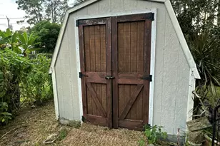 1022 Ulster Ave SE, Palm Bay, FL 32909 - Photo 19