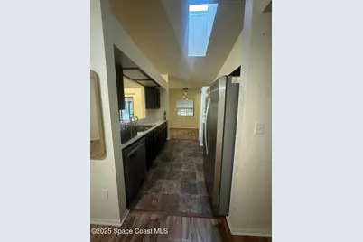 1022 Ulster Avenue SE, Palm Bay, FL 32909 - Photo 7