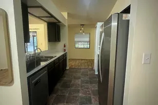 1022 Ulster Ave SE, Palm Bay, FL 32909 - Photo 7