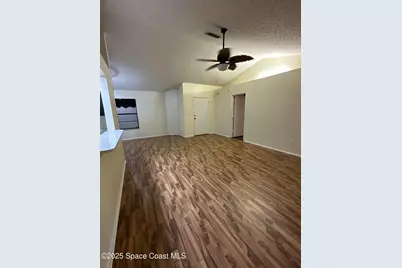 1022 Ulster Avenue SE, Palm Bay, FL 32909 - Photo 5