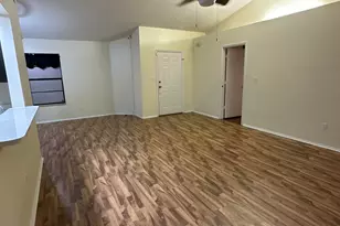 1022 Ulster Ave SE, Palm Bay, FL 32909 - Photo 5