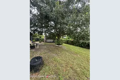 1022 Ulster Avenue SE, Palm Bay, FL 32909 - Photo 21