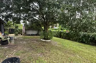 1022 Ulster Ave SE, Palm Bay, FL 32909 - Photo 21