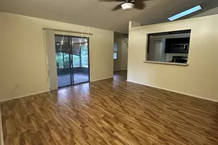 1022 Ulster Ave SE, Palm Bay, FL 32909 - Photo 3