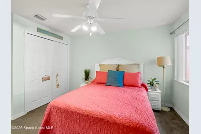 214 Channel Court #1-23, Rockledge, FL 32955 - Photo 19