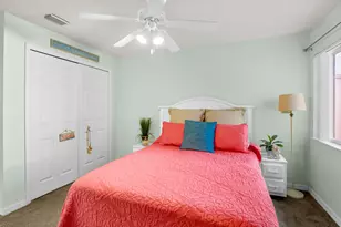 214 Channel Ct, Rockledge, FL 32955 - Photo 19