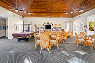 214 Channel Ct, Rockledge, FL 32955 - Photo 29