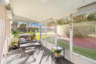 214 Channel Ct, Rockledge, FL 32955 - Photo 11