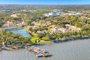 214 Channel Ct, Rockledge, FL 32955 - Photo 23