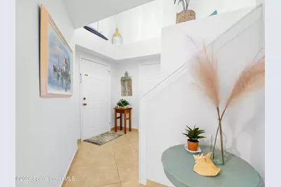 214 Channel Court #1-23, Rockledge, FL 32955 - Photo 3