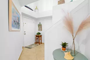 214 Channel Ct, Rockledge, FL 32955 - Photo 3